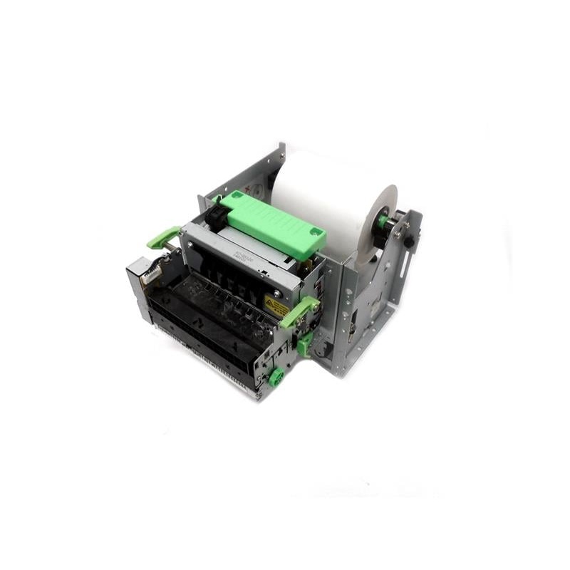 Изображение товара: STAR MICRONICS TUP900