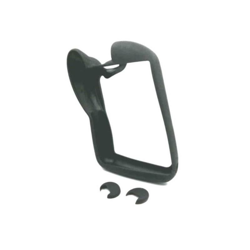 Изображение товара: RADWELL KRC2-SUB-PROTECTIVE-BUMPER