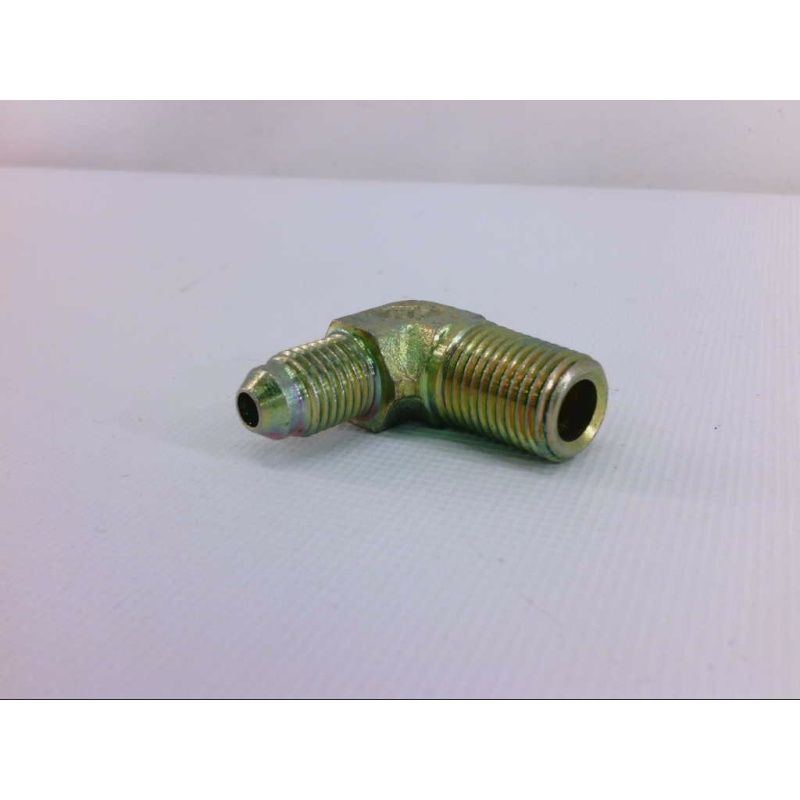 Изображение товара: ADAPTALL 9063-04-04