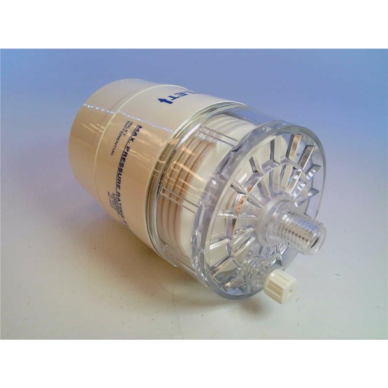 Изображение товара: MILLIPORE MPGL20CB1