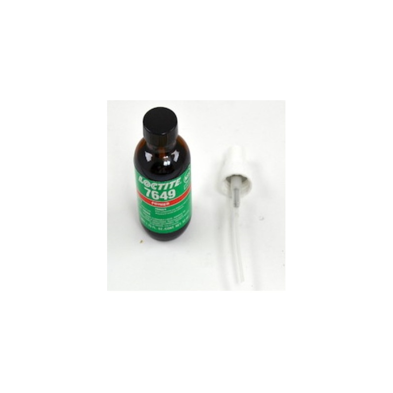 Изображение товара: YORK 013-01753-000