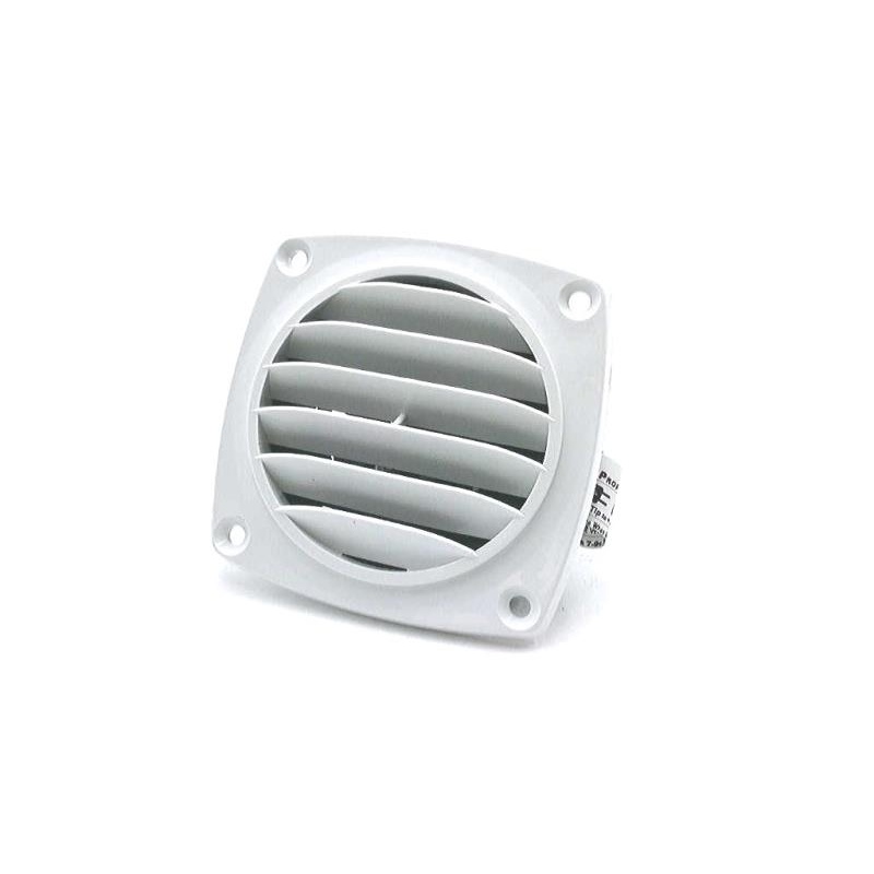 Изображение товара: COOL COMPONENTS 1-VS-SV-WHT