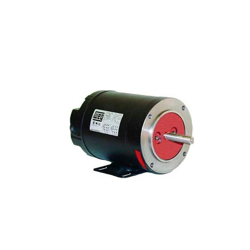 Изображение товара: WEG 00118OS3EB56