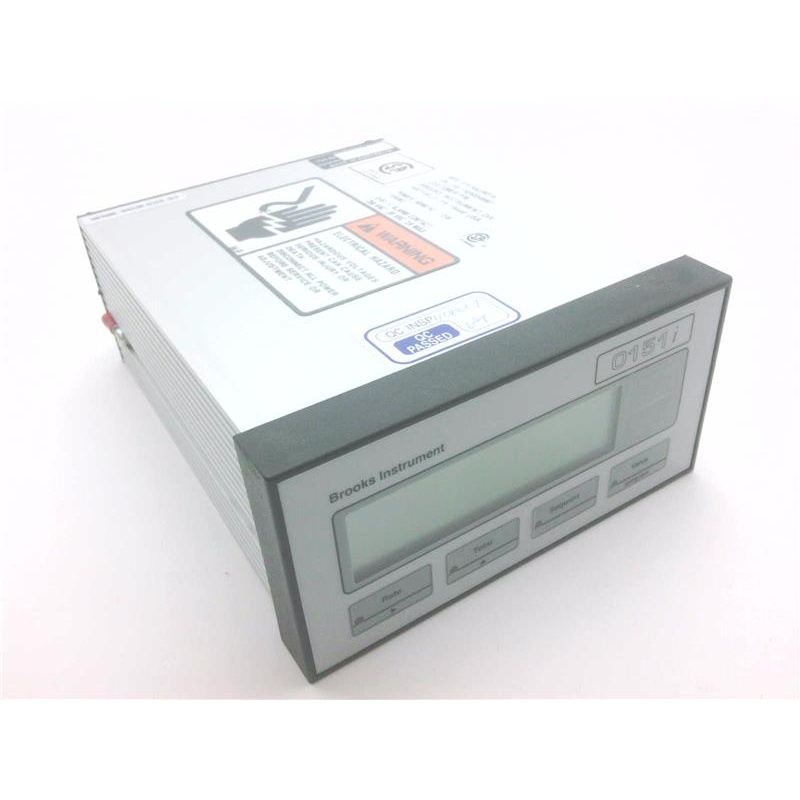 Изображение товара: ITW 0151I.10A