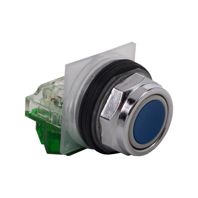 Изображение товара: SCHNEIDER ELECTRIC 9001KR1LH13
