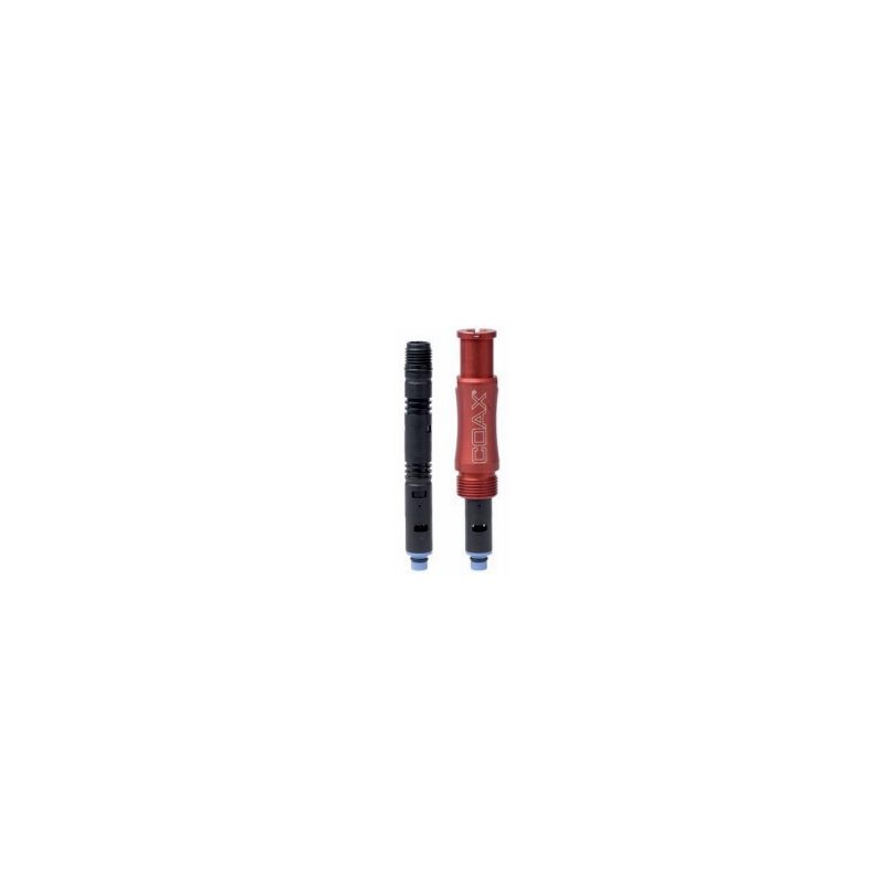 Изображение товара: PIAB VACUUM PRODUCTS 106963