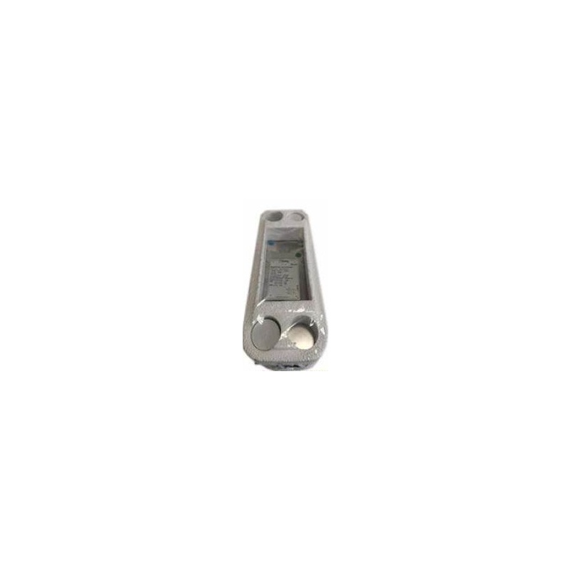Изображение товара: YORK 327-37549-000
