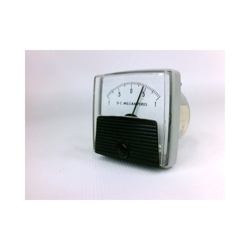 Изображение товара: YOKOGAWA YEW/250-1-01FAFA
