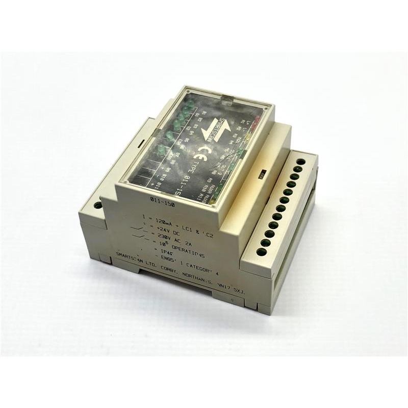 Изображение товара: SMARTSCAN 011-150
