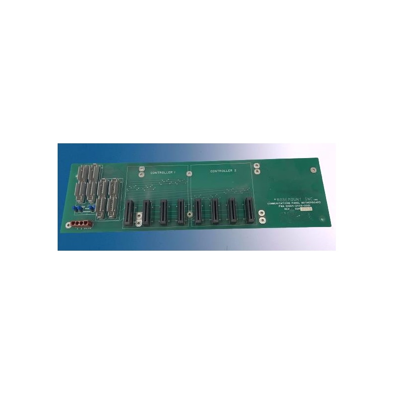 Изображение товара: EMERSON 01984-2405-0001
