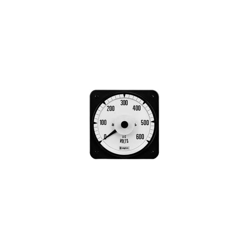 Изображение товара: TE CONNECTIVITY 007-05GA-RSSJ-C7