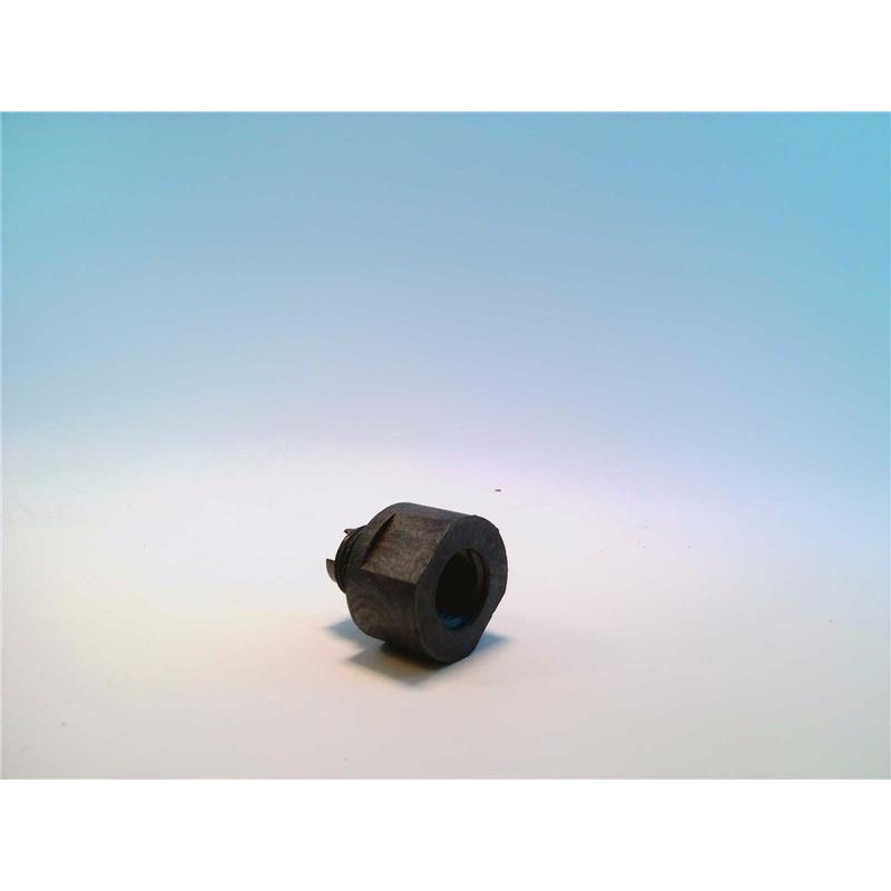 Изображение товара: GEMS SENSORS 123029