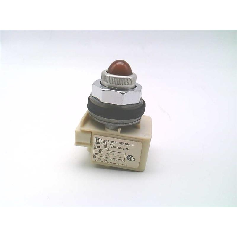 Изображение товара: SCHNEIDER ELECTRIC 9001-KP1A6