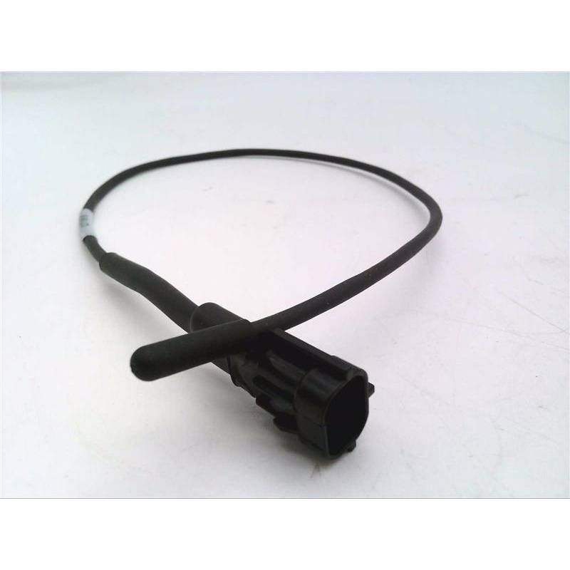 Изображение товара: YORK 025-47688-000