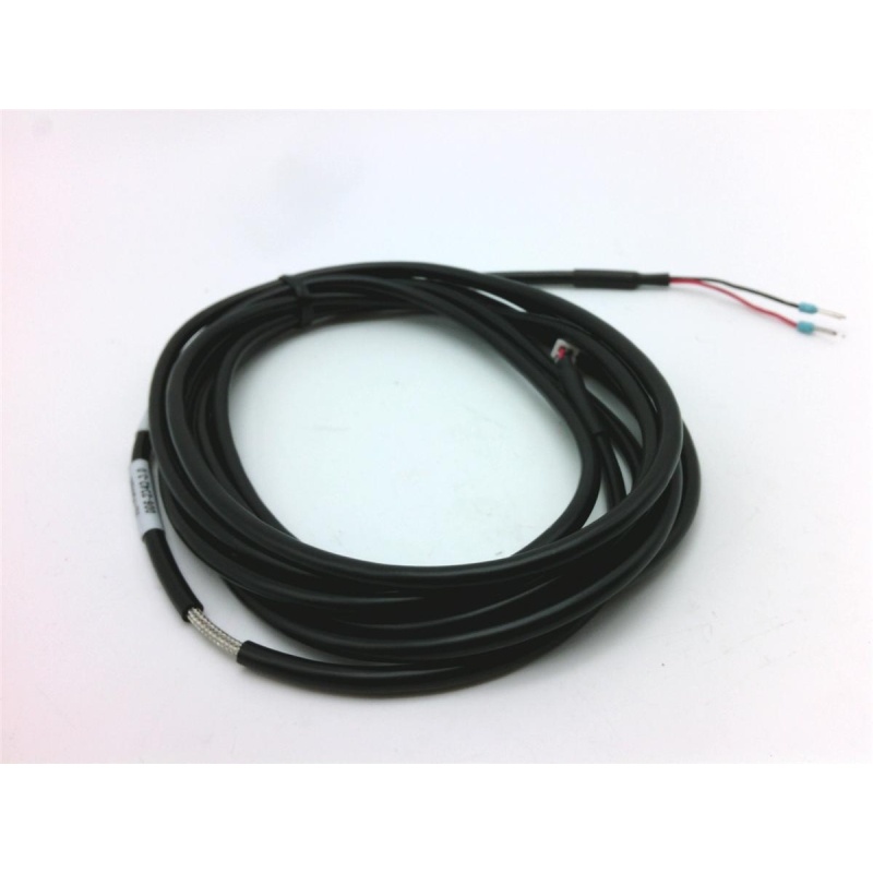Изображение товара: PARKER 006-2342-3.0