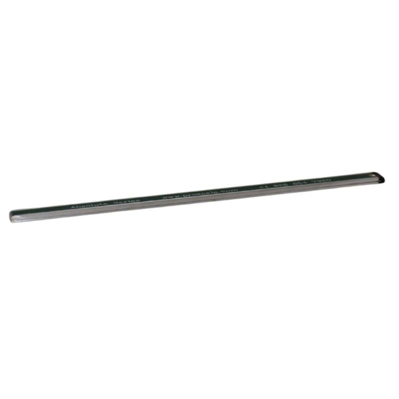 Изображение товара: ACCURATE PROSCALE 700-1500-032