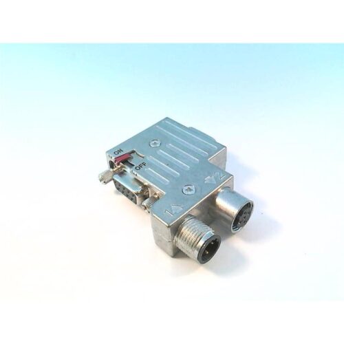 Изображение товара: BELDEN 0976 PMC 514