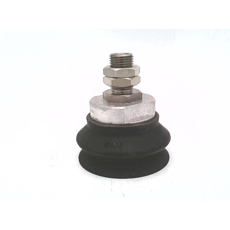 Изображение товара: SMC ZPT63HBN-A16