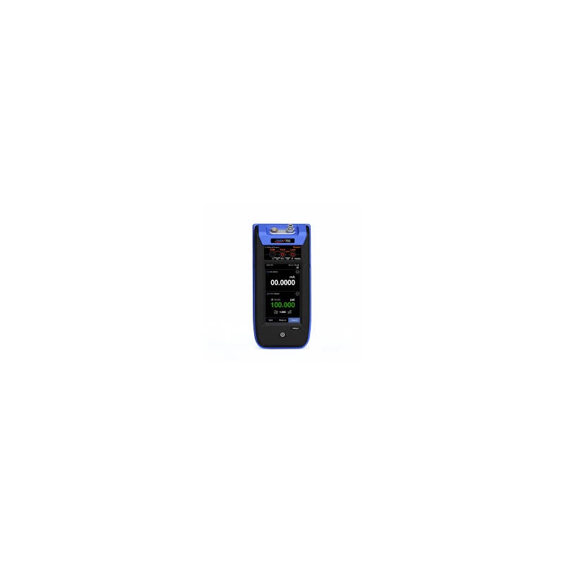 Изображение товара: ADDITEL ADT760-LLP