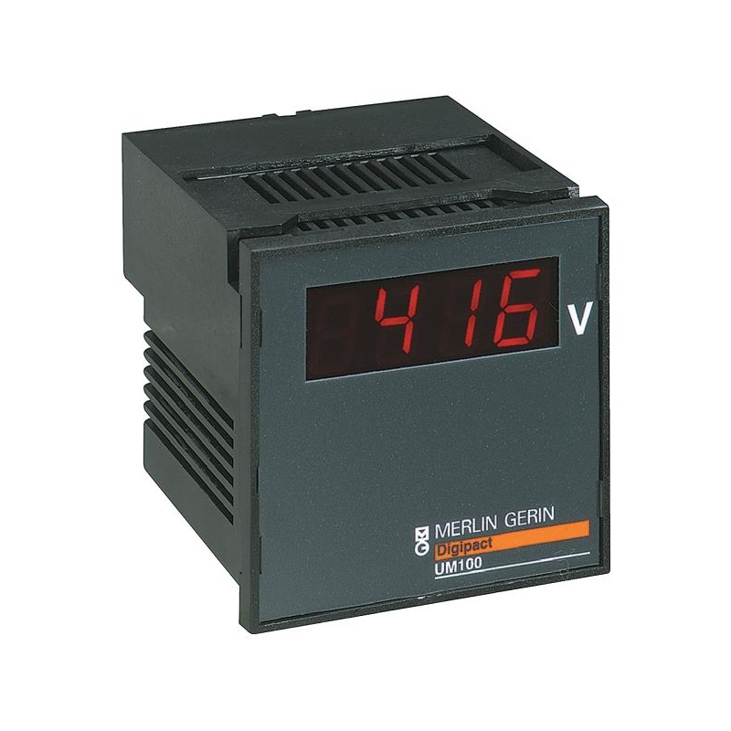 Изображение товара: SCHNEIDER ELECTRIC MG50832