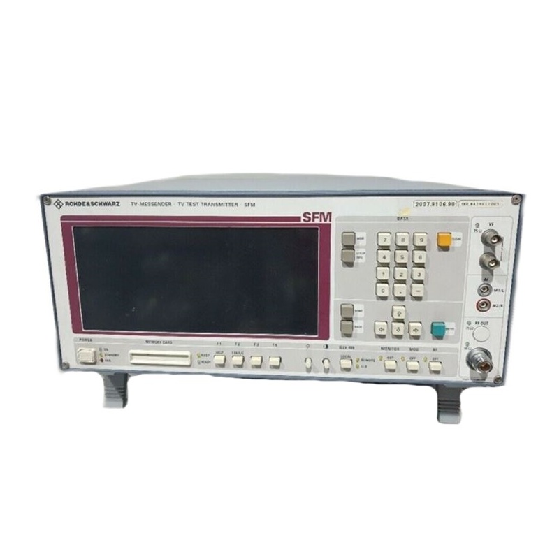 Изображение товара: RADWELL 2007.9106.90