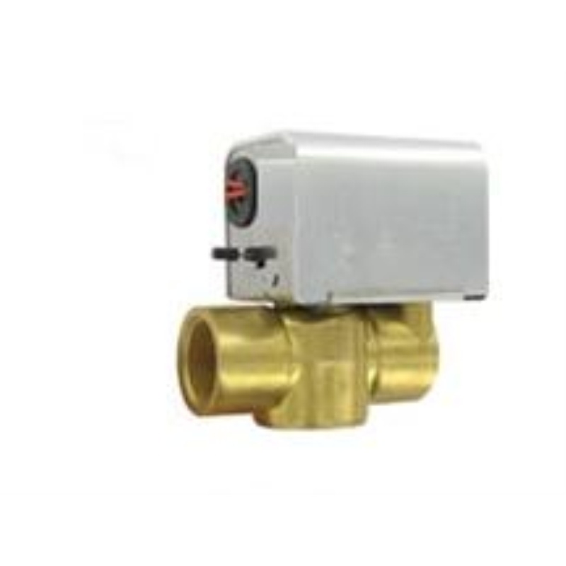 Изображение товара: DWYER ZV1032