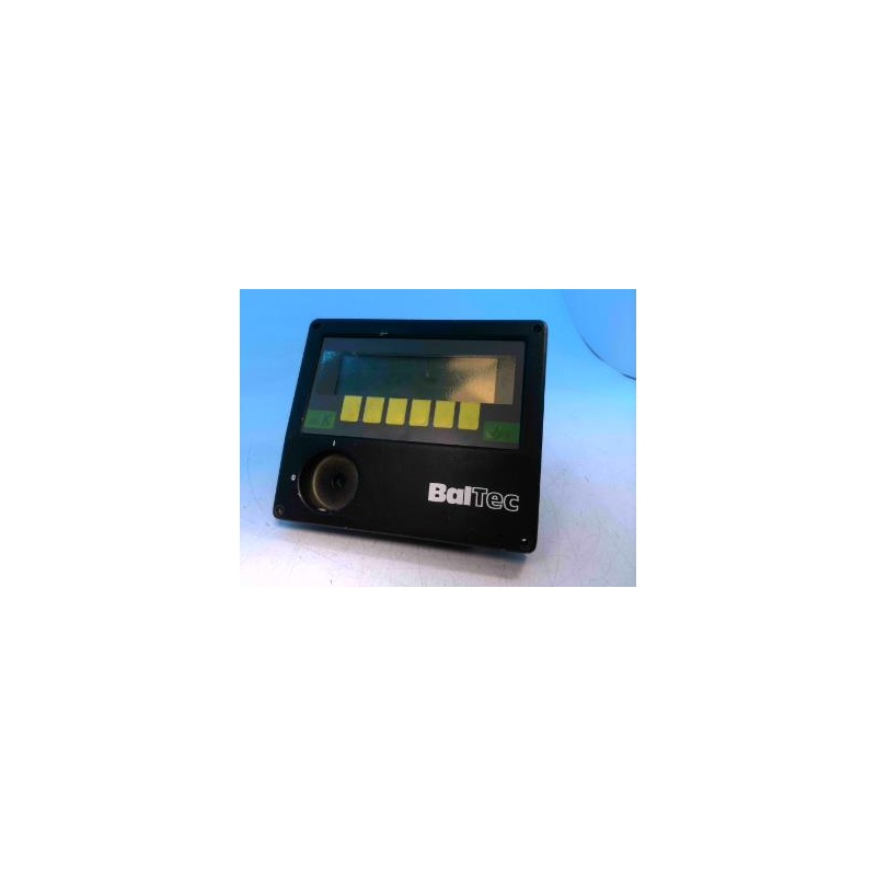 Изображение товара: BALTEC WM097151-10/SW*