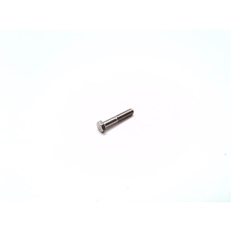Изображение товара: FABORY U51000.037.0200