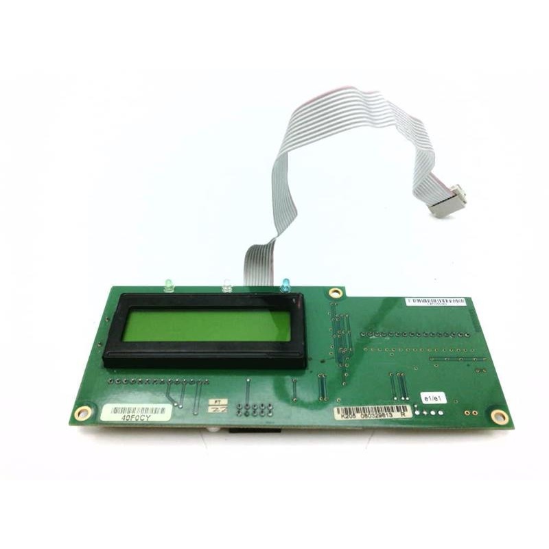 Изображение товара: HONEYWELL 1-971153-001