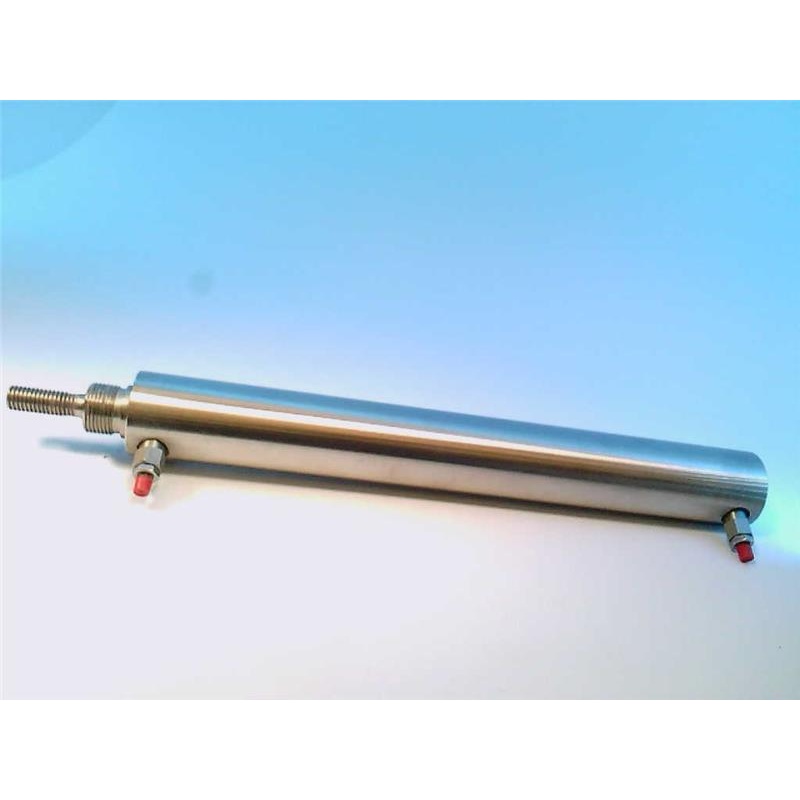 Изображение товара: ALLENAIR SSE11/2-X-9-1/2-BC-EPS-NT-CS