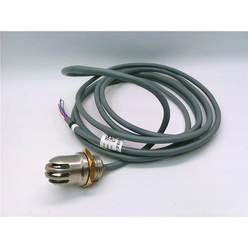 Изображение товара: SONTAY TT-518-Z-SS