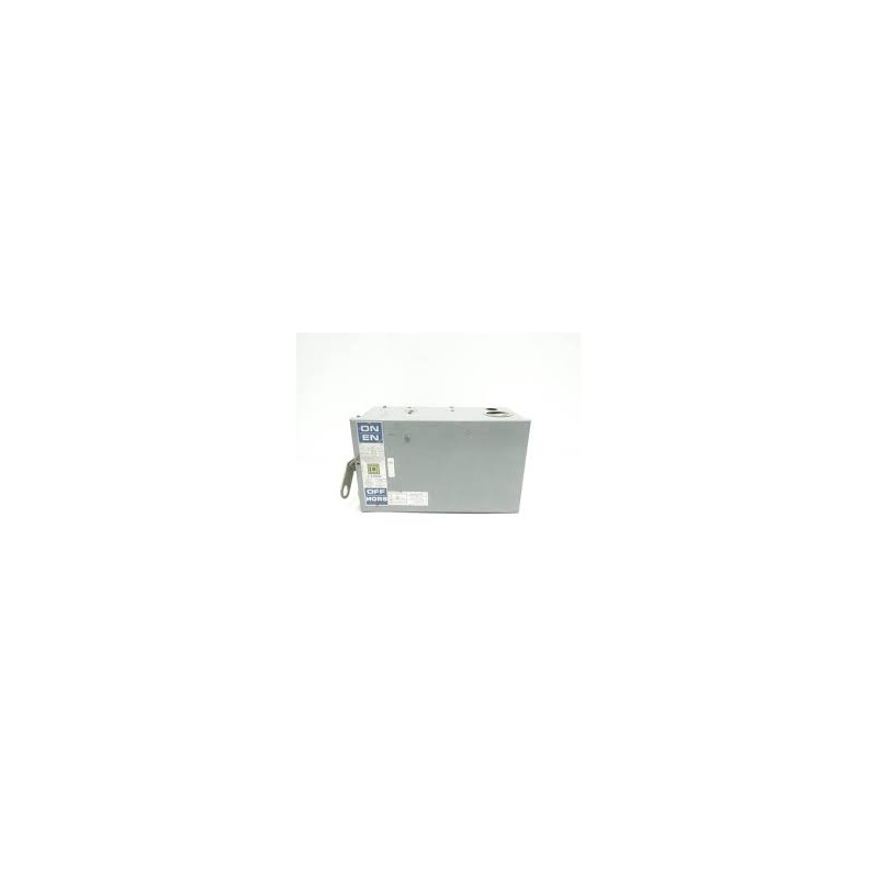 Изображение товара: SCHNEIDER ELECTRIC 1136