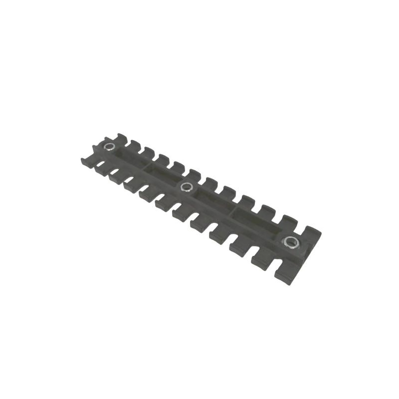 Изображение товара: ICOTEK 32297