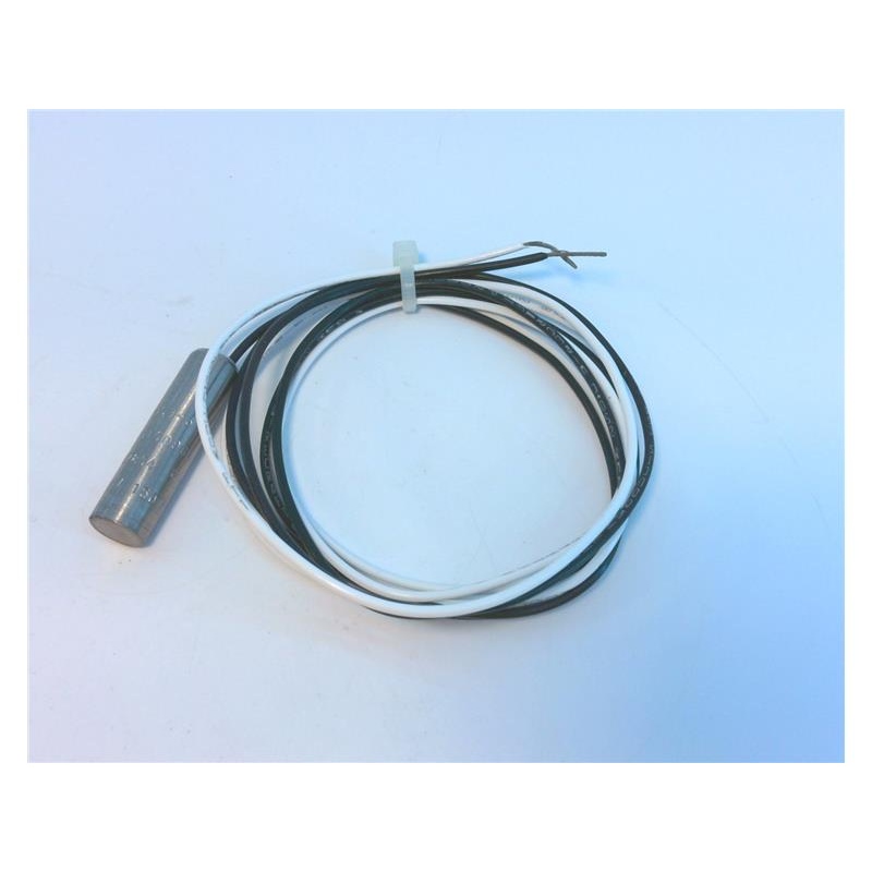 Изображение товара: NORWOOD 43009-3-120V-150W