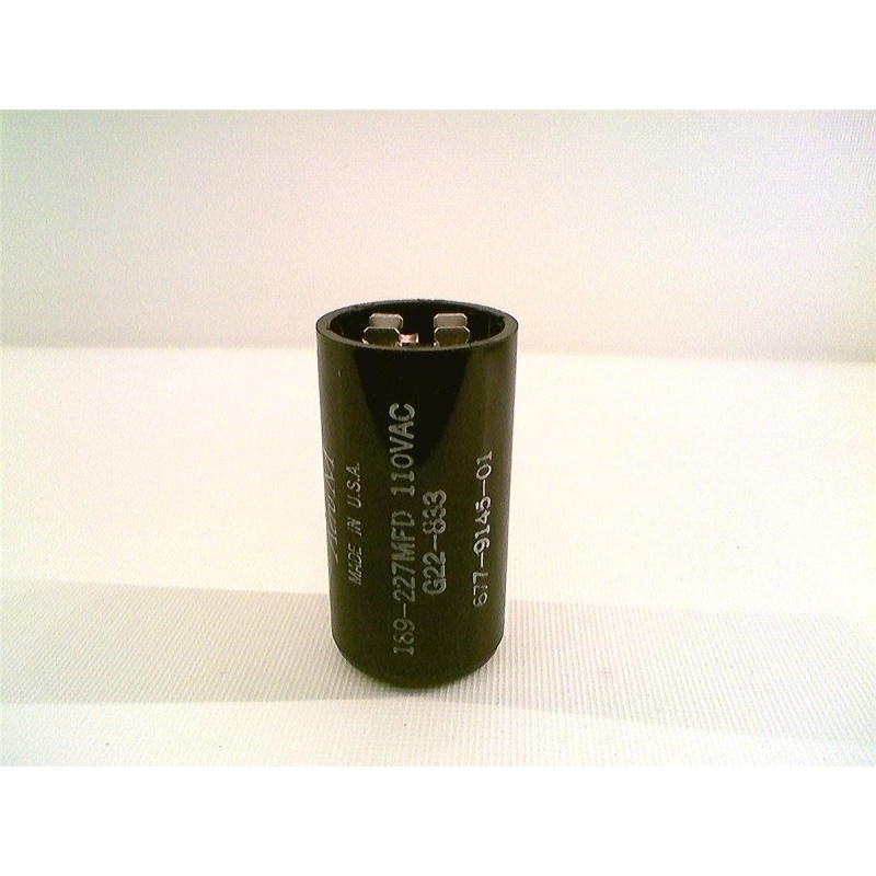 Изображение товара: AERO M G22-833