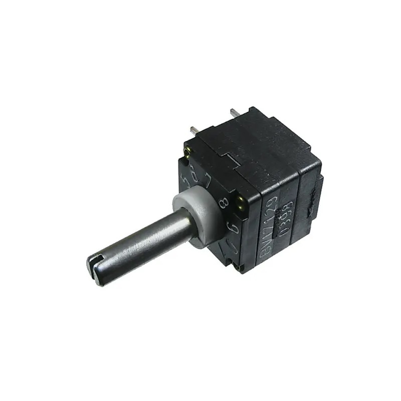 Изображение товара: ELMA ELECTRONIC 07-1143-000003
