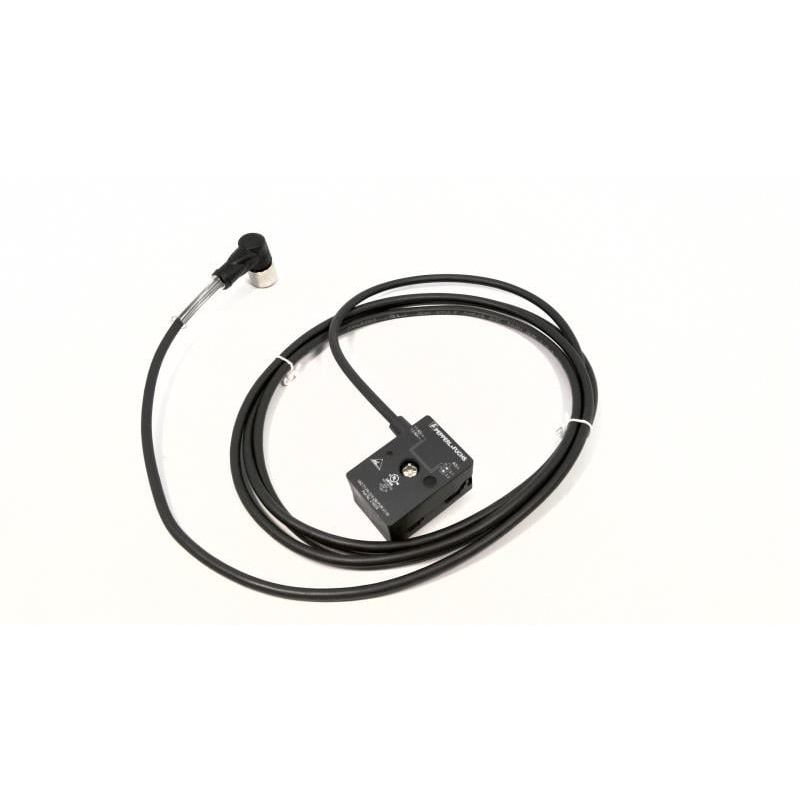 Изображение товара: PEPPERL & FUCHS VAZ-T1-FK-G10-2M-PUR-V1-W