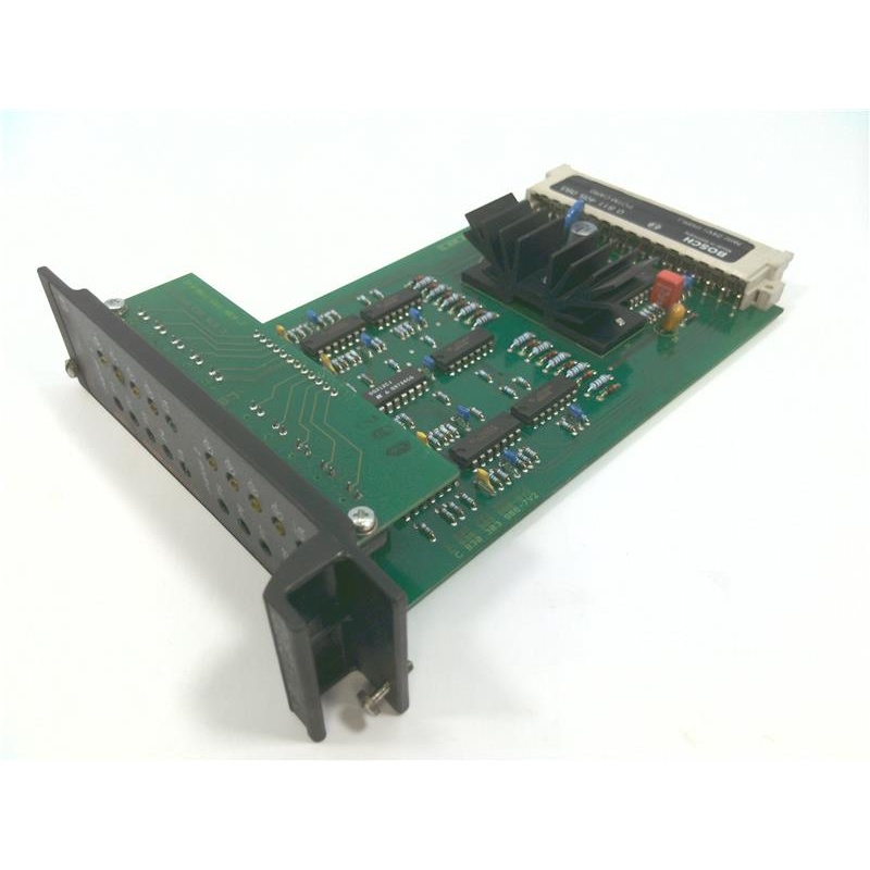 Изображение товара: BOSCH 0-811-405-093