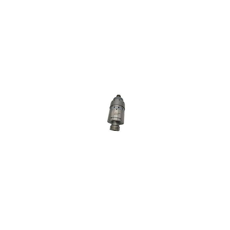 Изображение товара: WARNER ELECTRIC M4.5-414