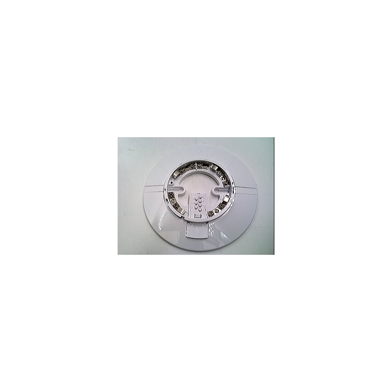Изображение товара: HONEYWELL XP95-B6EZ