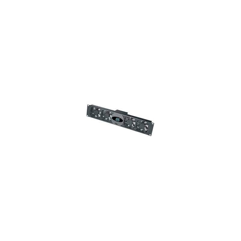 Изображение товара: L COM UQFP-4DRA