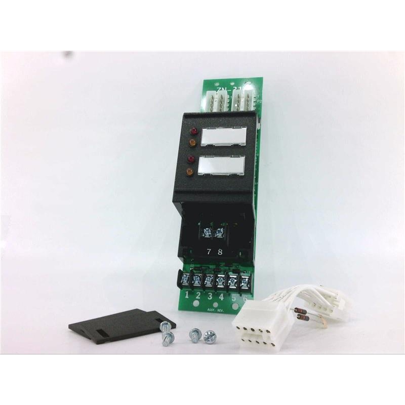 Изображение товара: SIEMENS ZN-31U