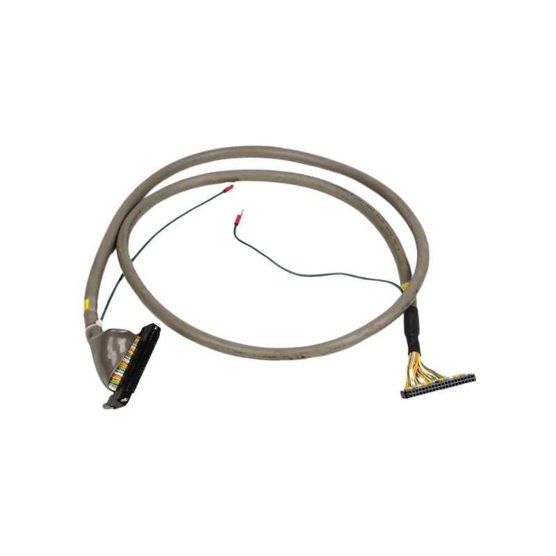 Изображение товара: OMRON XW2Z-100J-A9