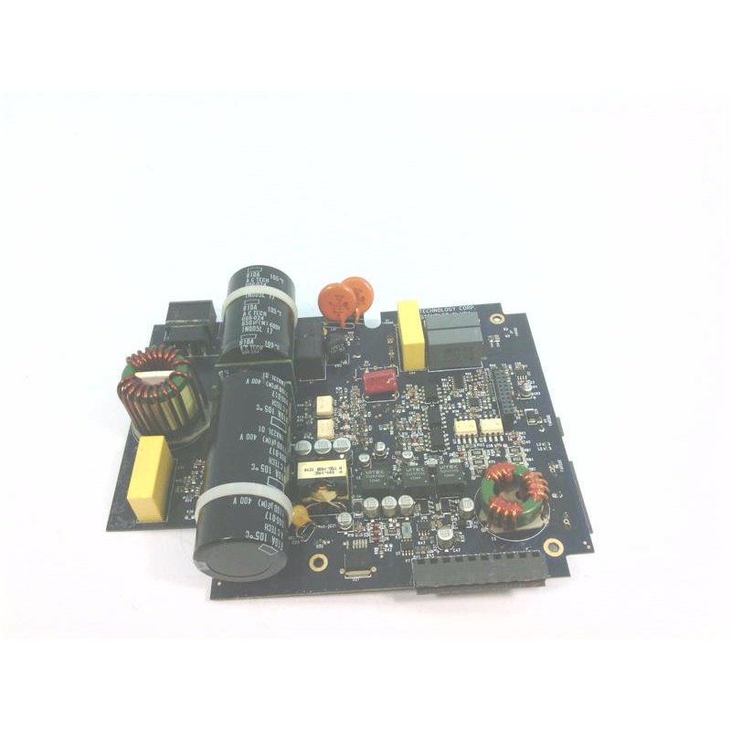 Изображение товара: LENZE 13363253