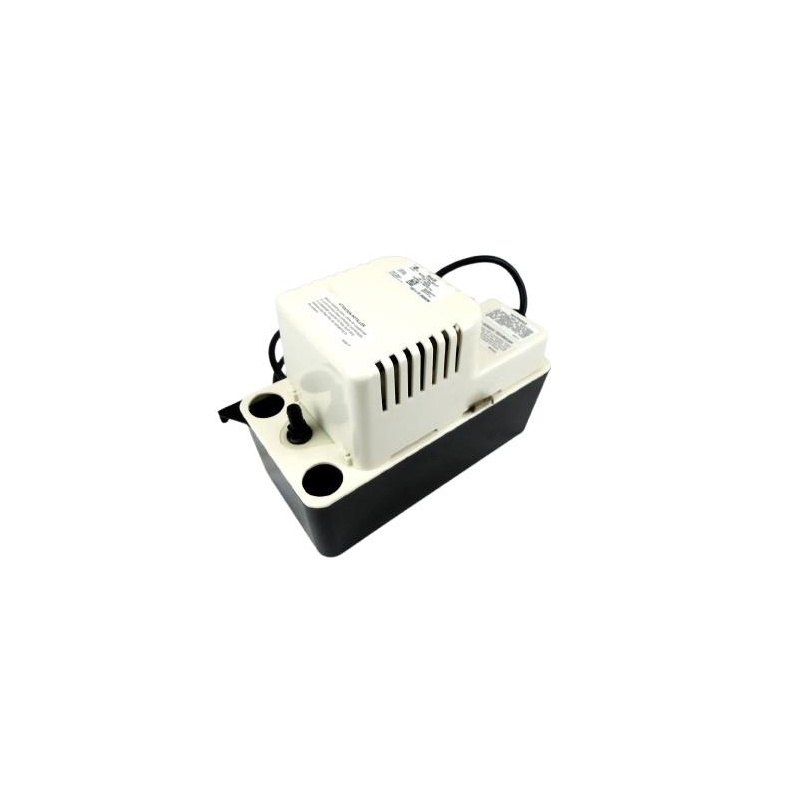 Изображение товара: LITTLE GIANT PUMP VCMA-20ULST