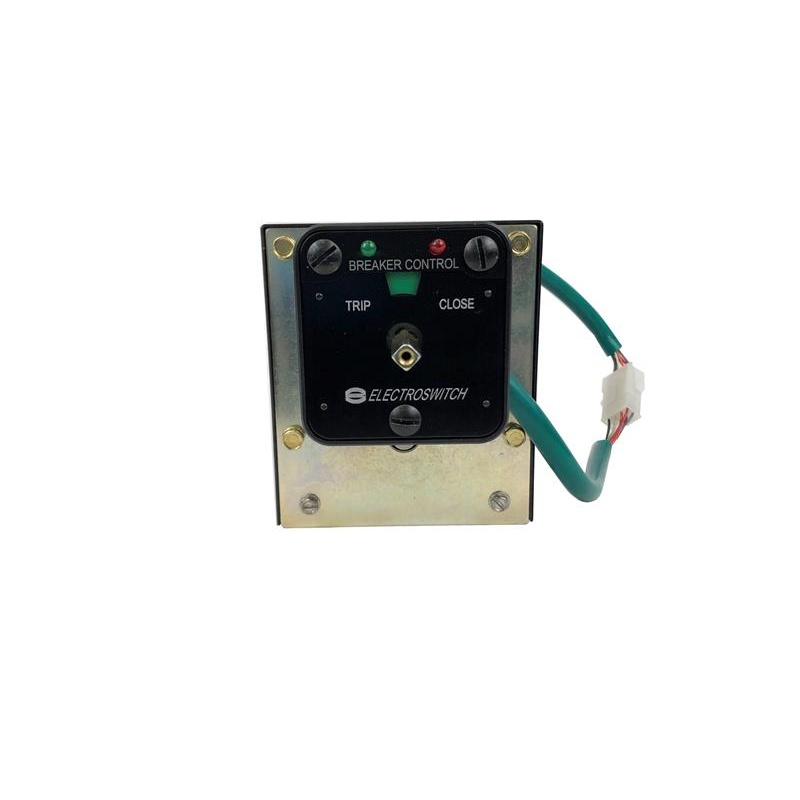 Изображение товара: ELECTROSWITCH 88PB44LB