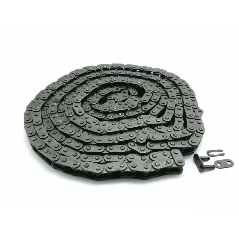 Изображение товара: DIAMOND CHAIN 06B-1R-10FEET
