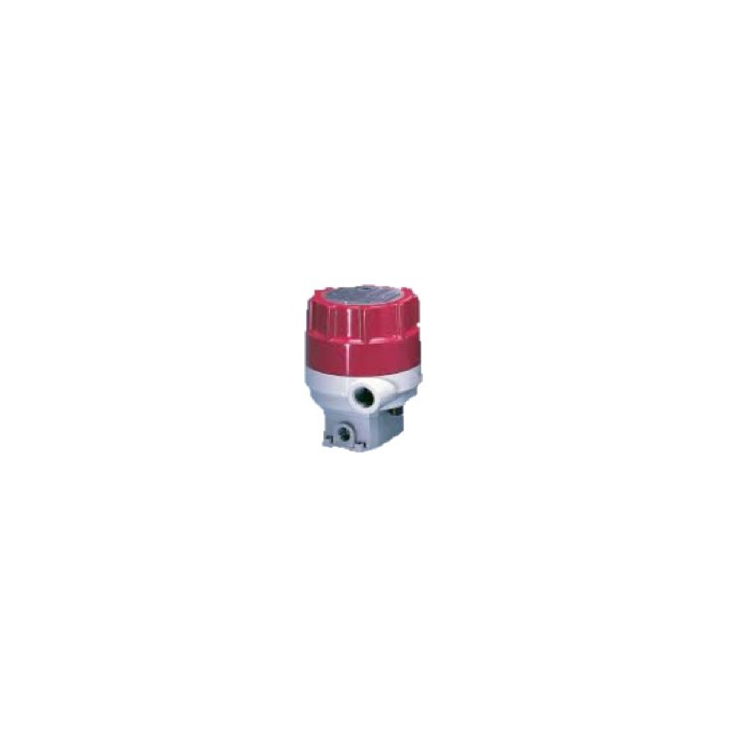 Изображение товара: RONAN ENGINEERING CO X55-600-EX-1-SM