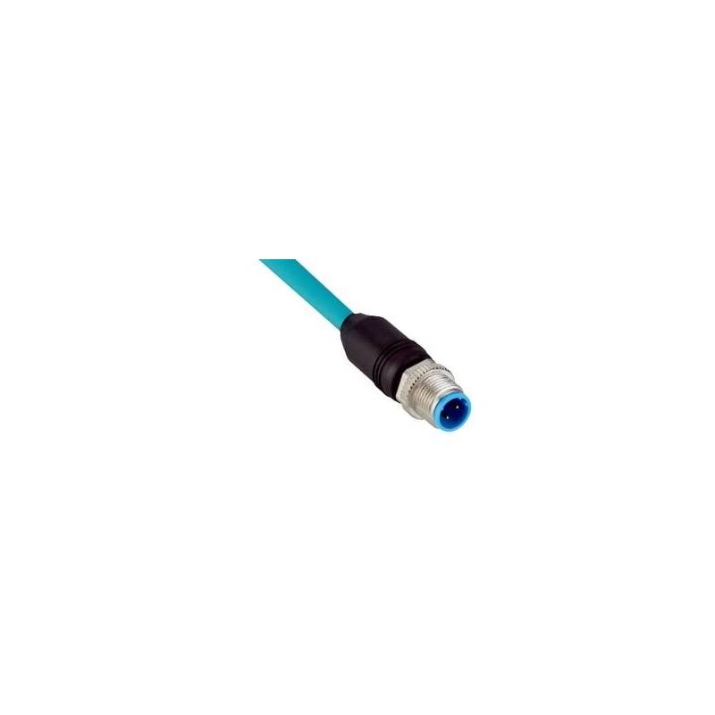 Изображение товара: SICK YM2D24-300EF4M2D24