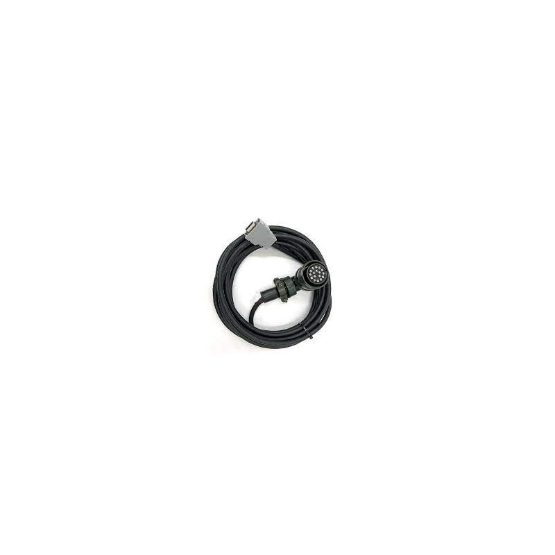 Изображение товара: FANUC A660-8017-T708/L14